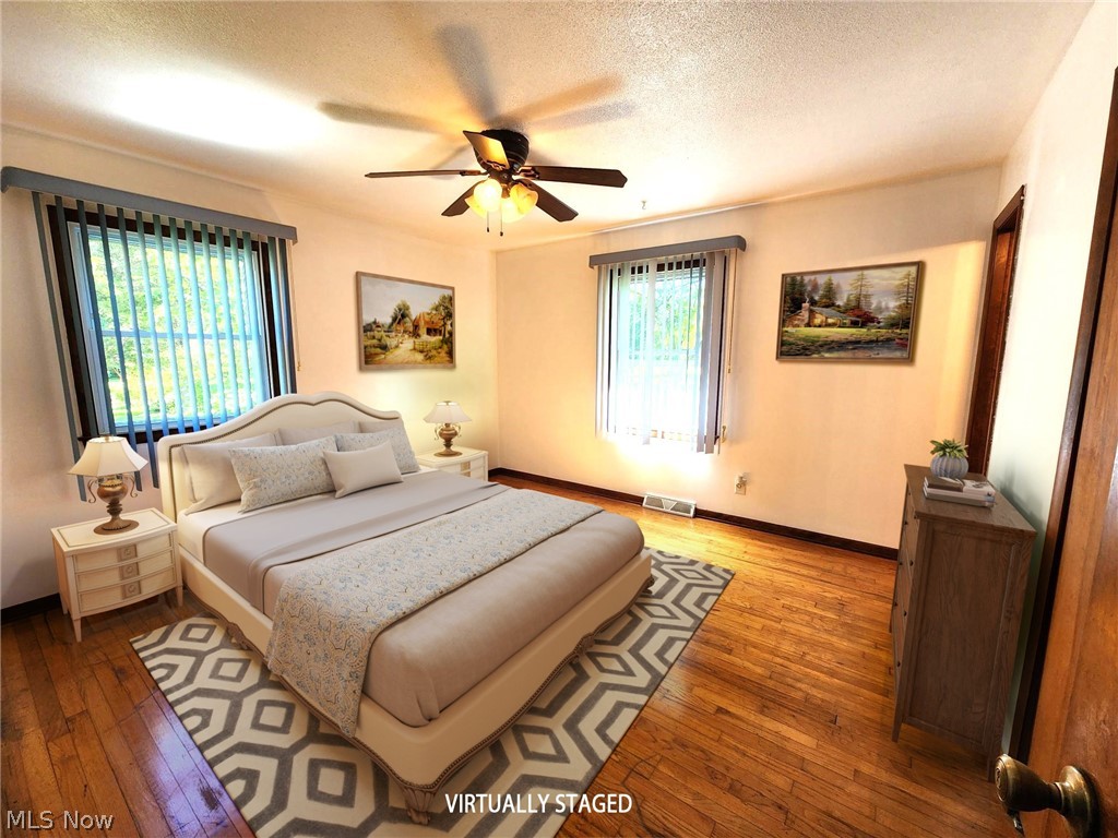 2315 Claus Road Vermilion, OH 44089 - Photo 23 of 40 Virtually Staged