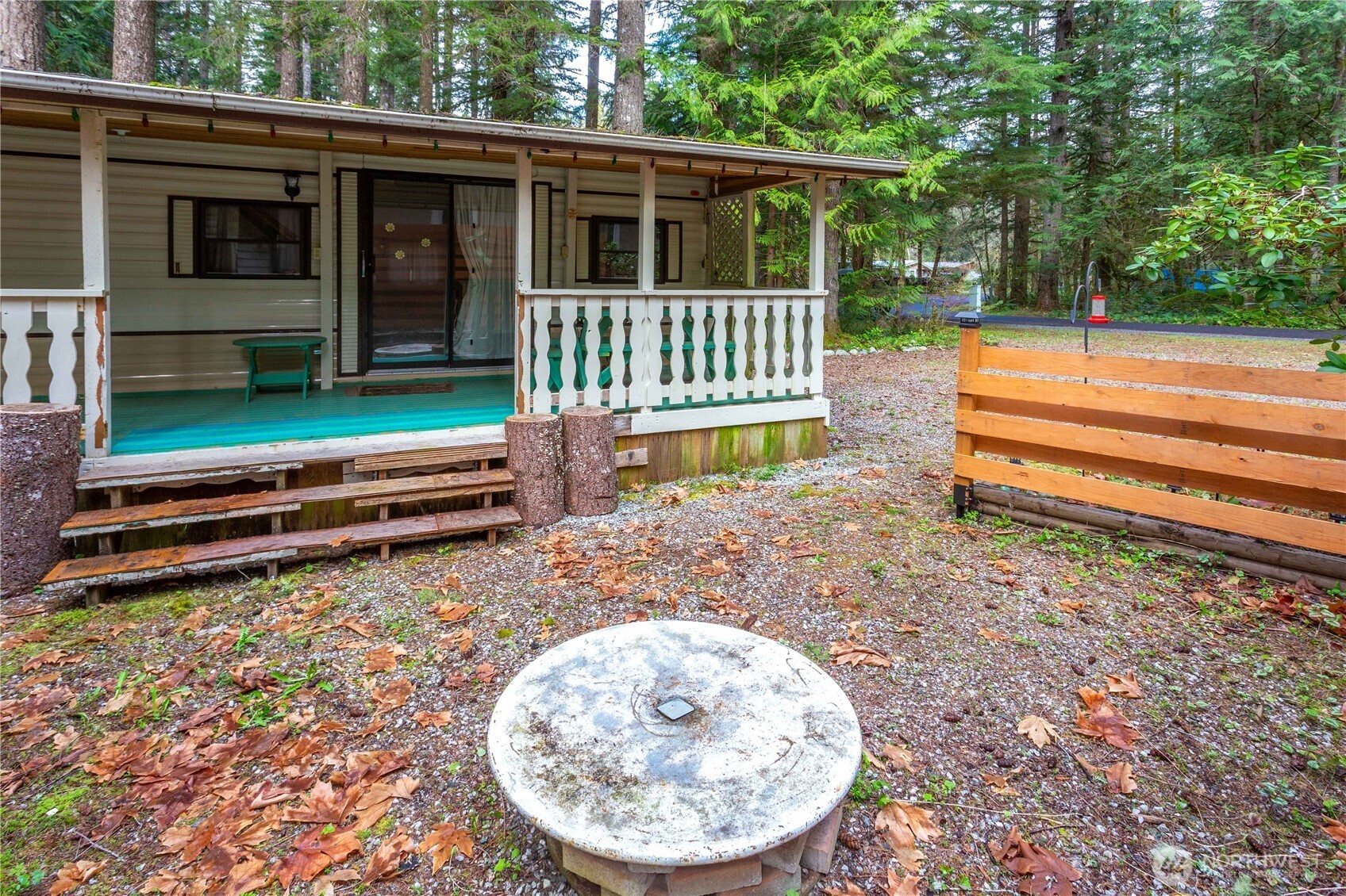 22-1 Goldrush Road Deming, WA 98244 - Photo 5 of 37