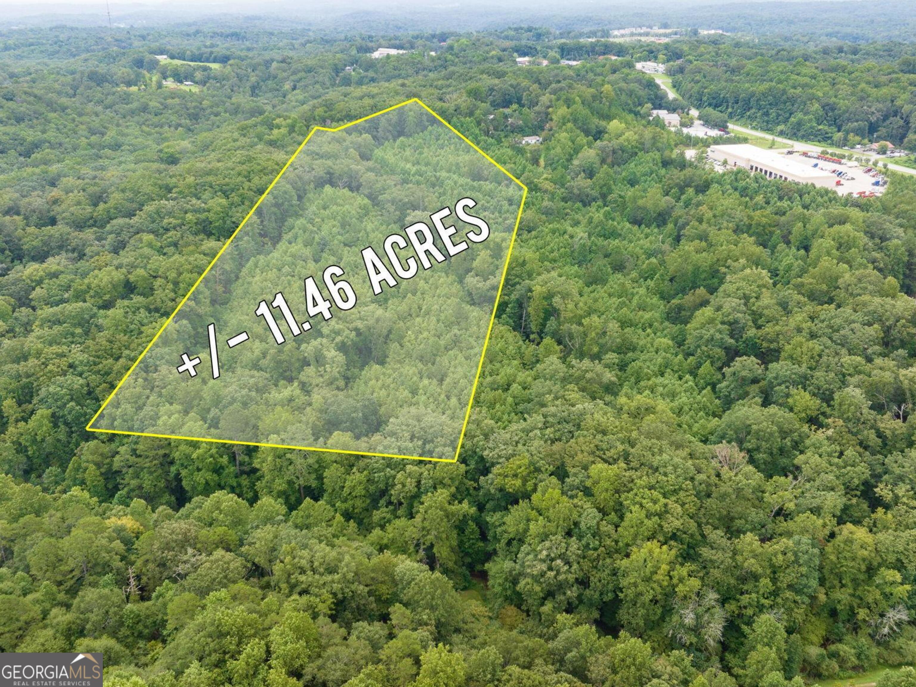 2280 Hamilton Road Gainesville, GA 30507 - Photo 1 of 1 Gallery Image 1