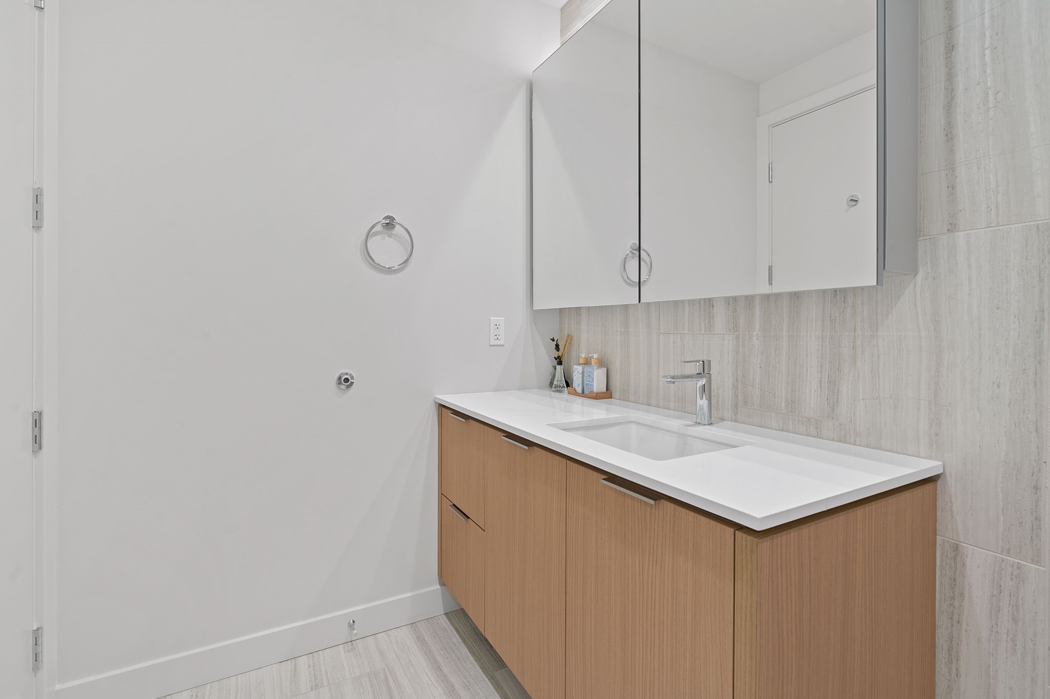 44 East Avenue, Unit 1902 Austin, TX 78701 - Photo 18 of 40