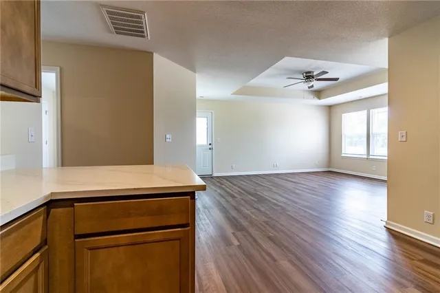 $399,900 | 1090 Pebblecreek Drive, Warrensburg, MO 64093