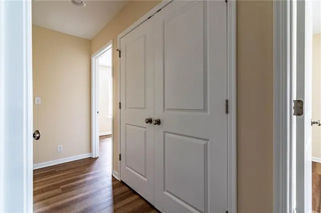 $399,900 | 1090 Pebblecreek Drive, Warrensburg, MO 64093