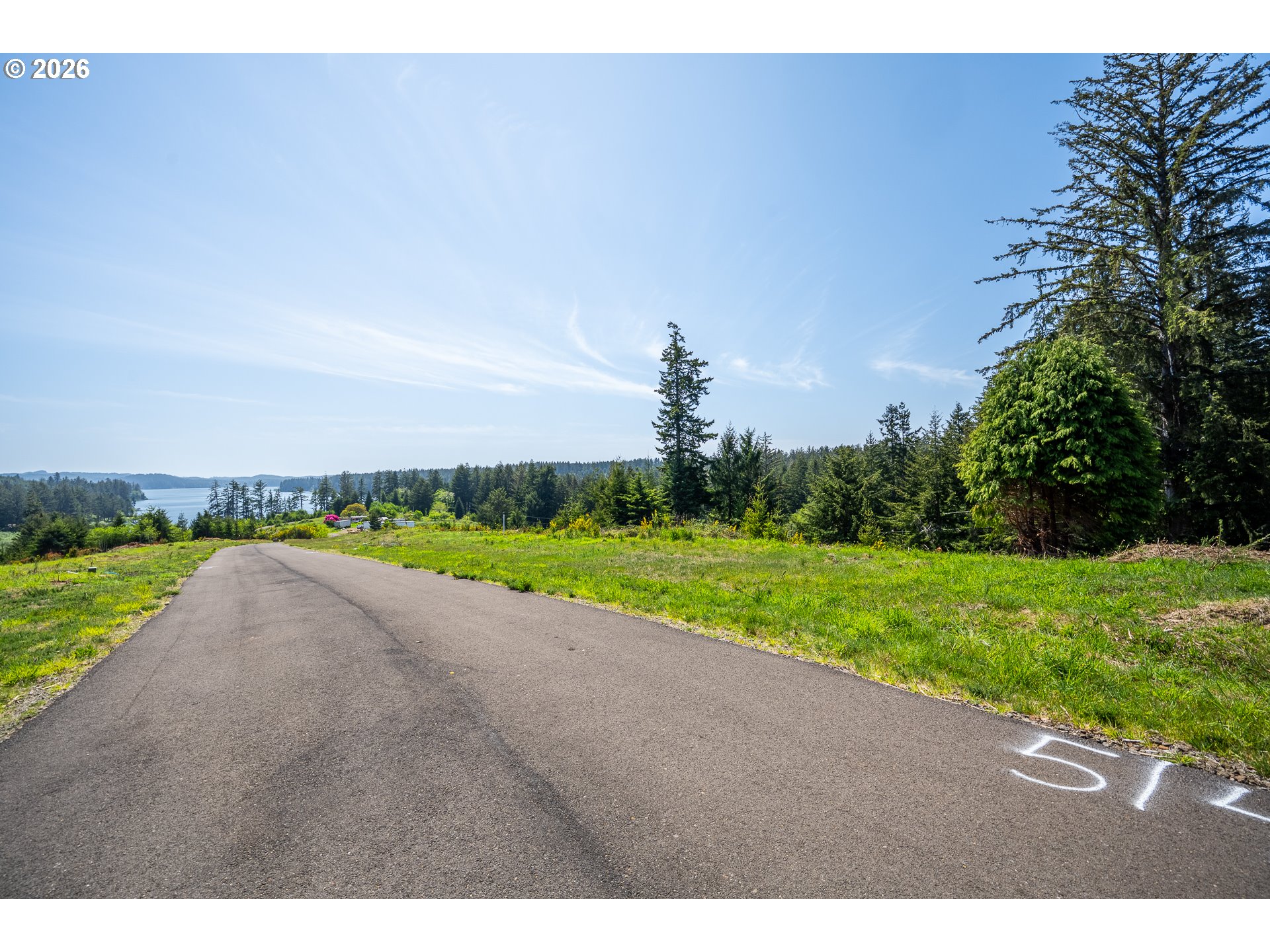 83615 Clear Lake Road Florence, OR 97439 - Photo 14 of 36
