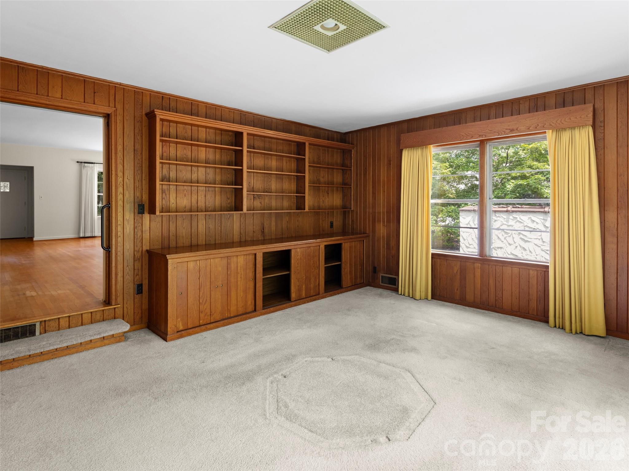 5 Normandy Road Asheville, NC 28803 - Photo 10 of 36