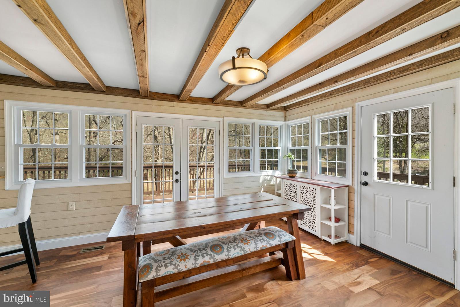 112 Stone Ridge Lane Paris, VA 20130 - Photo 18 of 73 Gallery Image 18
