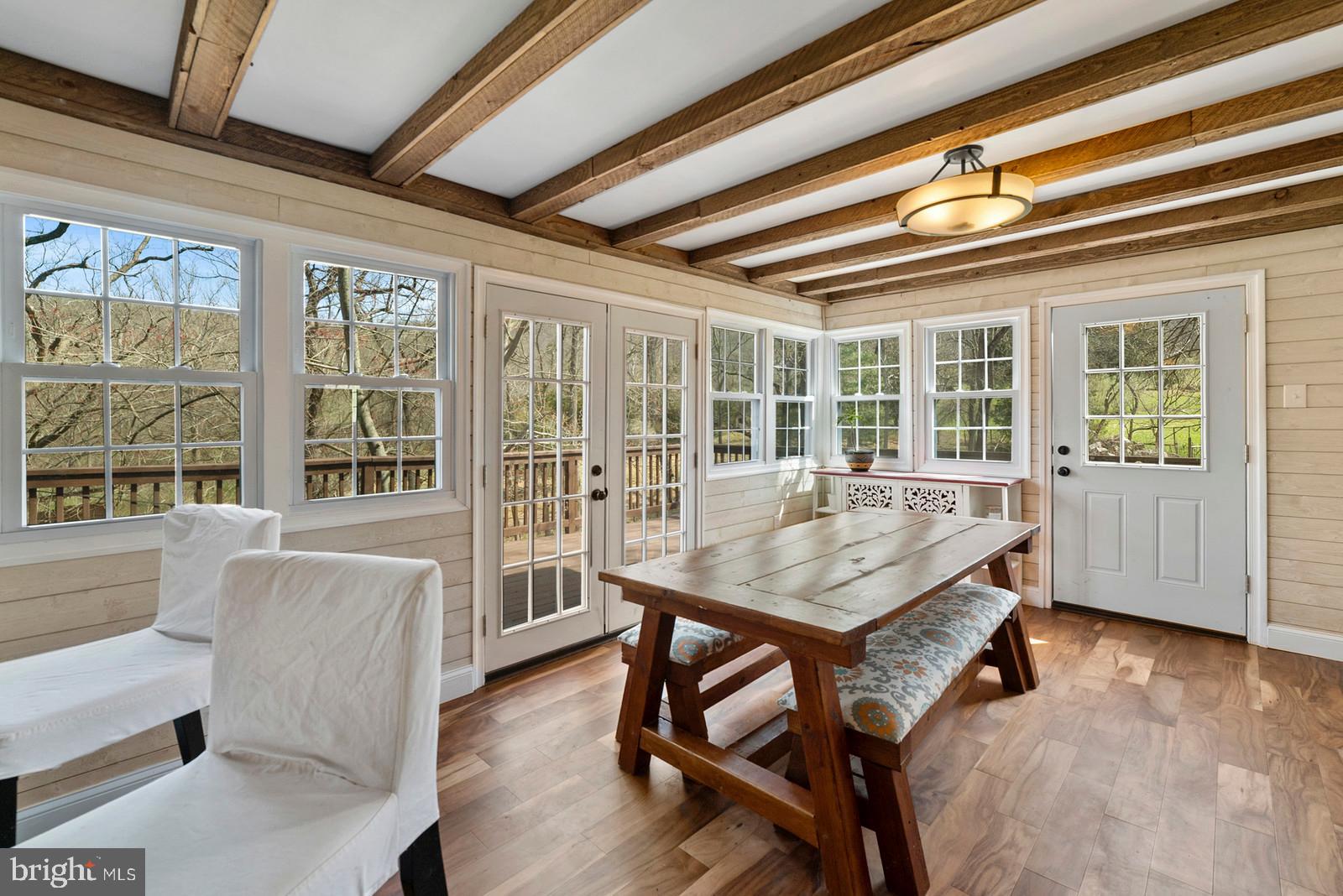 112 Stone Ridge Lane Paris, VA 20130 - Photo 19 of 73 Gallery Image 19