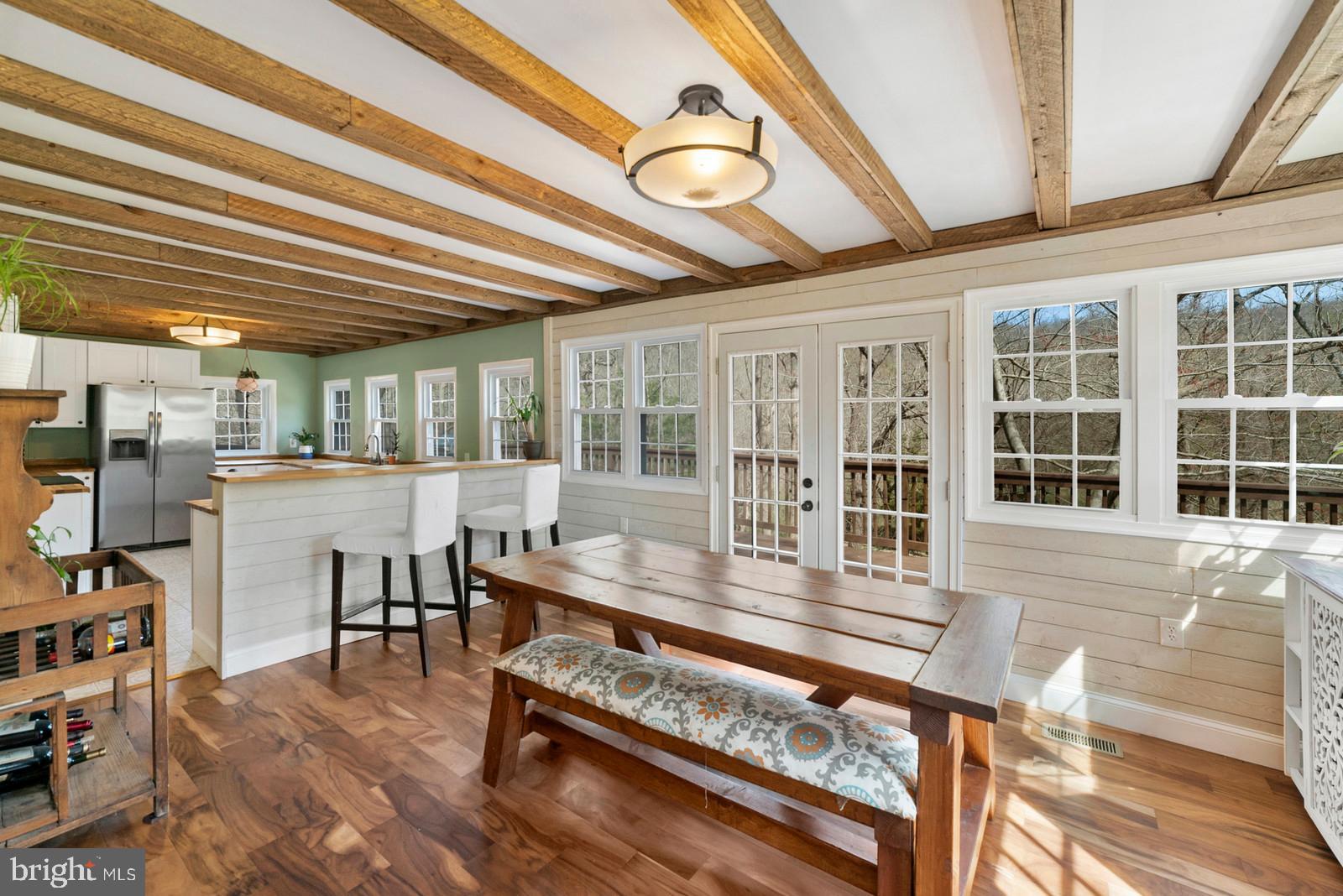112 Stone Ridge Lane Paris, VA 20130 - Photo 20 of 73 Gallery Image 20