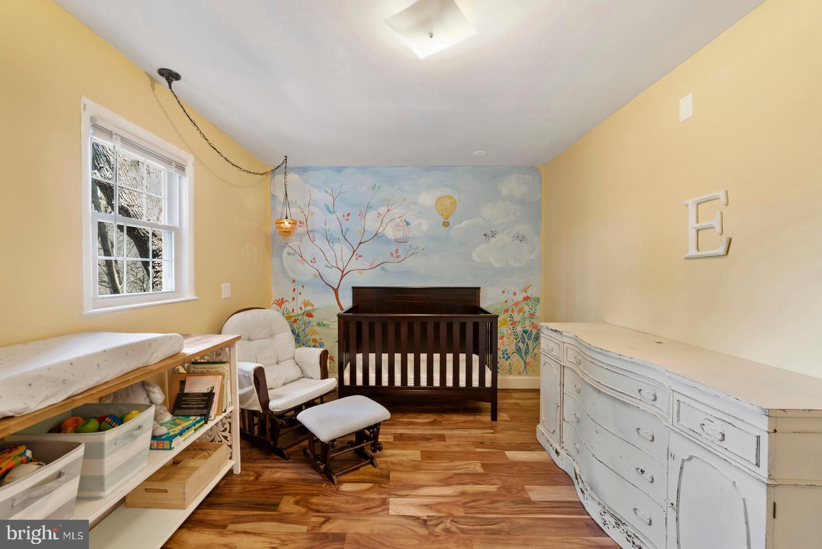 112 Stone Ridge Lane Paris, VA 20130 - Photo 21 of 73 Gallery Image 21