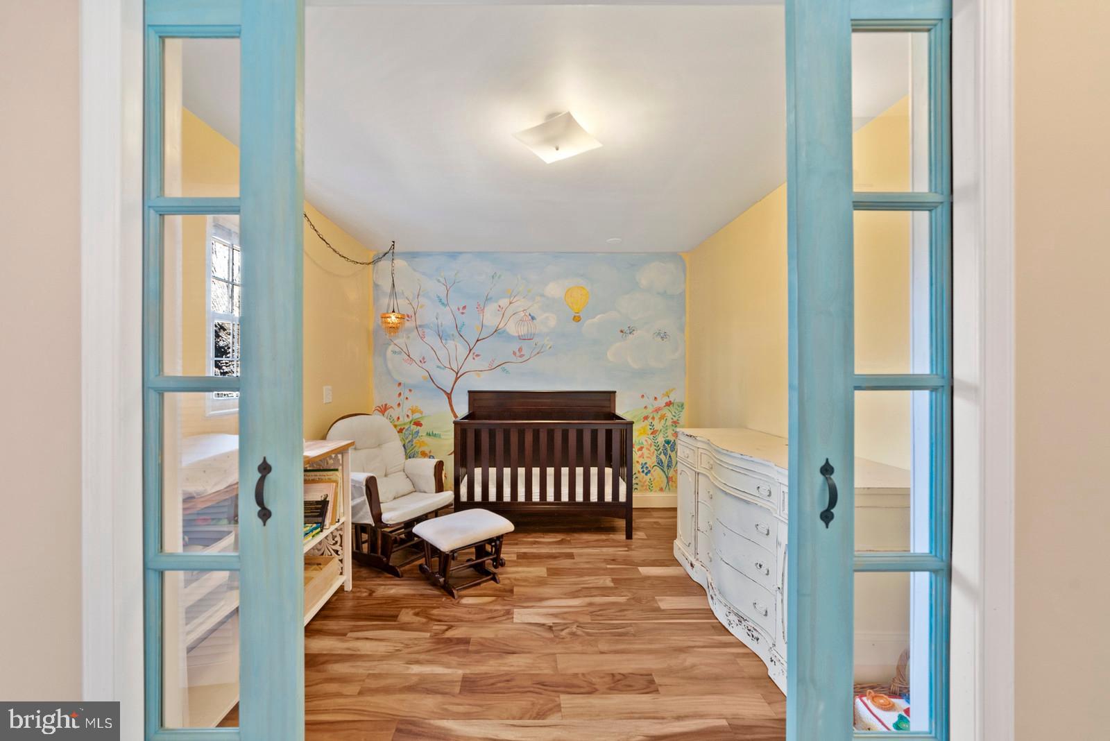 112 Stone Ridge Lane Paris, VA 20130 - Photo 22 of 73 Gallery Image 22