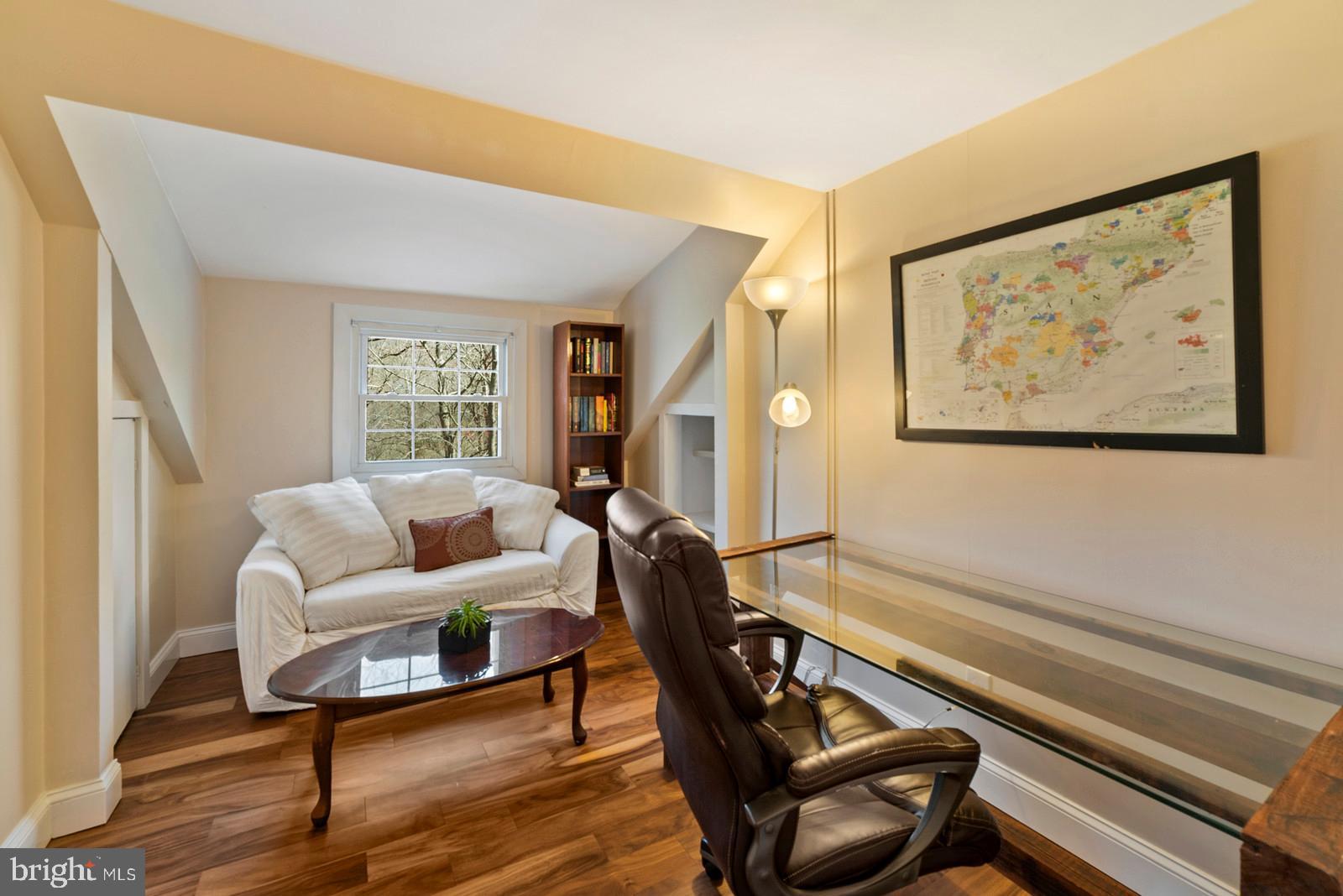 112 Stone Ridge Lane Paris, VA 20130 - Photo 23 of 73 Gallery Image 23