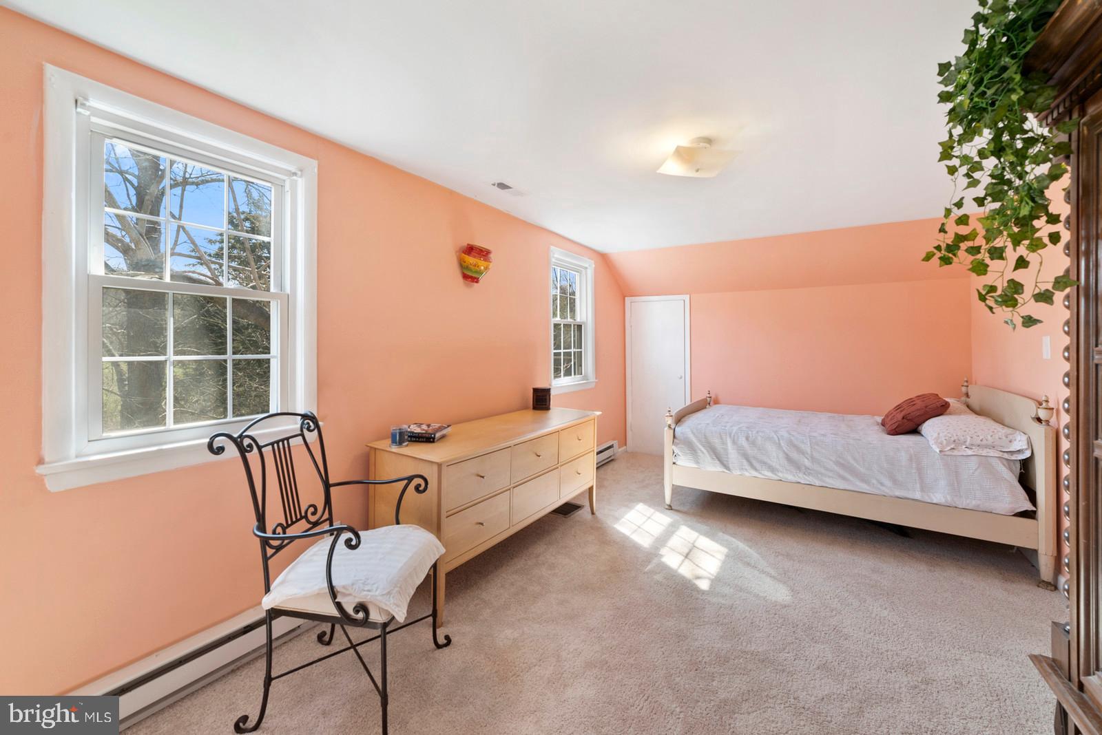 112 Stone Ridge Lane Paris, VA 20130 - Photo 24 of 73 Gallery Image 24