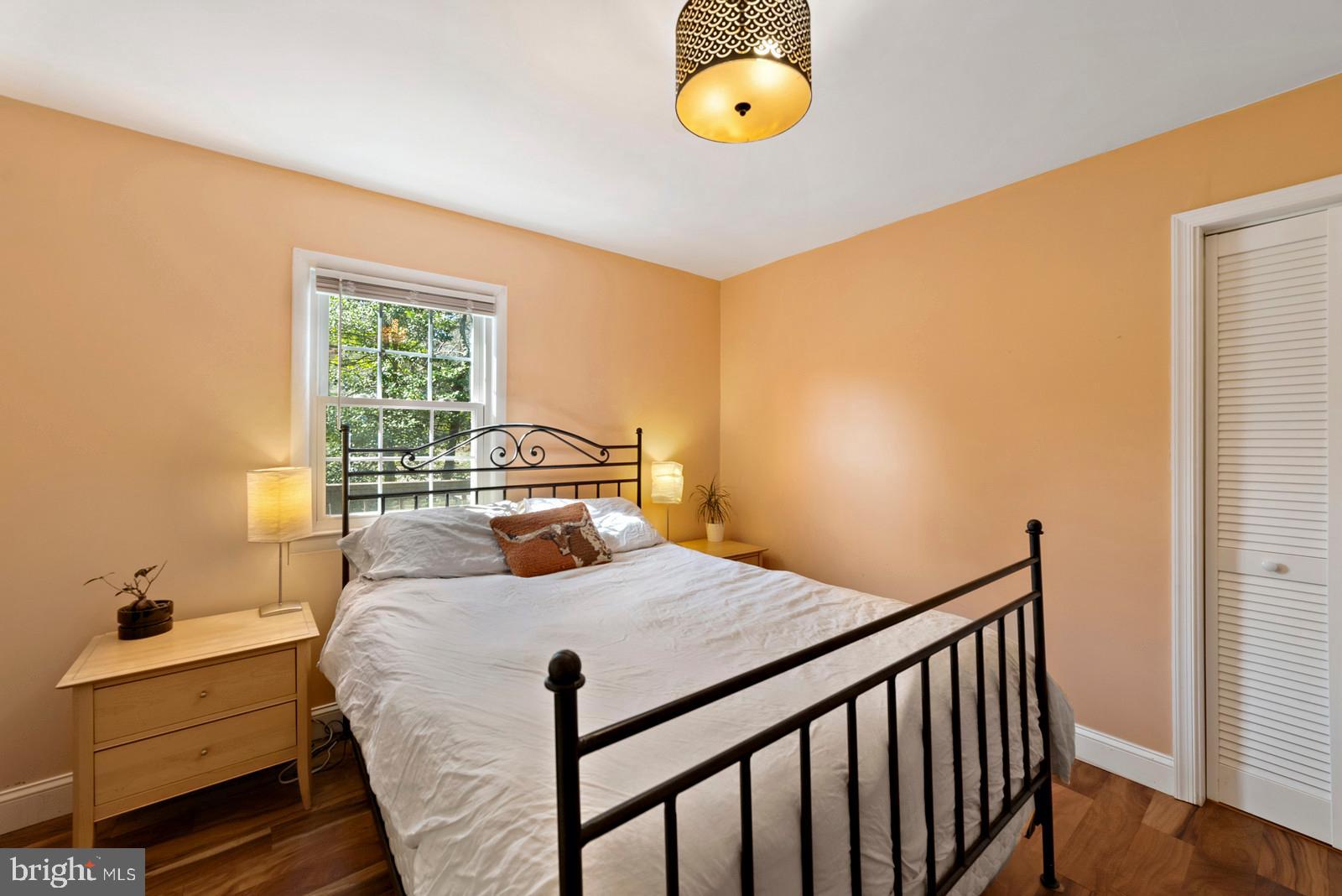 112 Stone Ridge Lane Paris, VA 20130 - Photo 25 of 73 Gallery Image 25