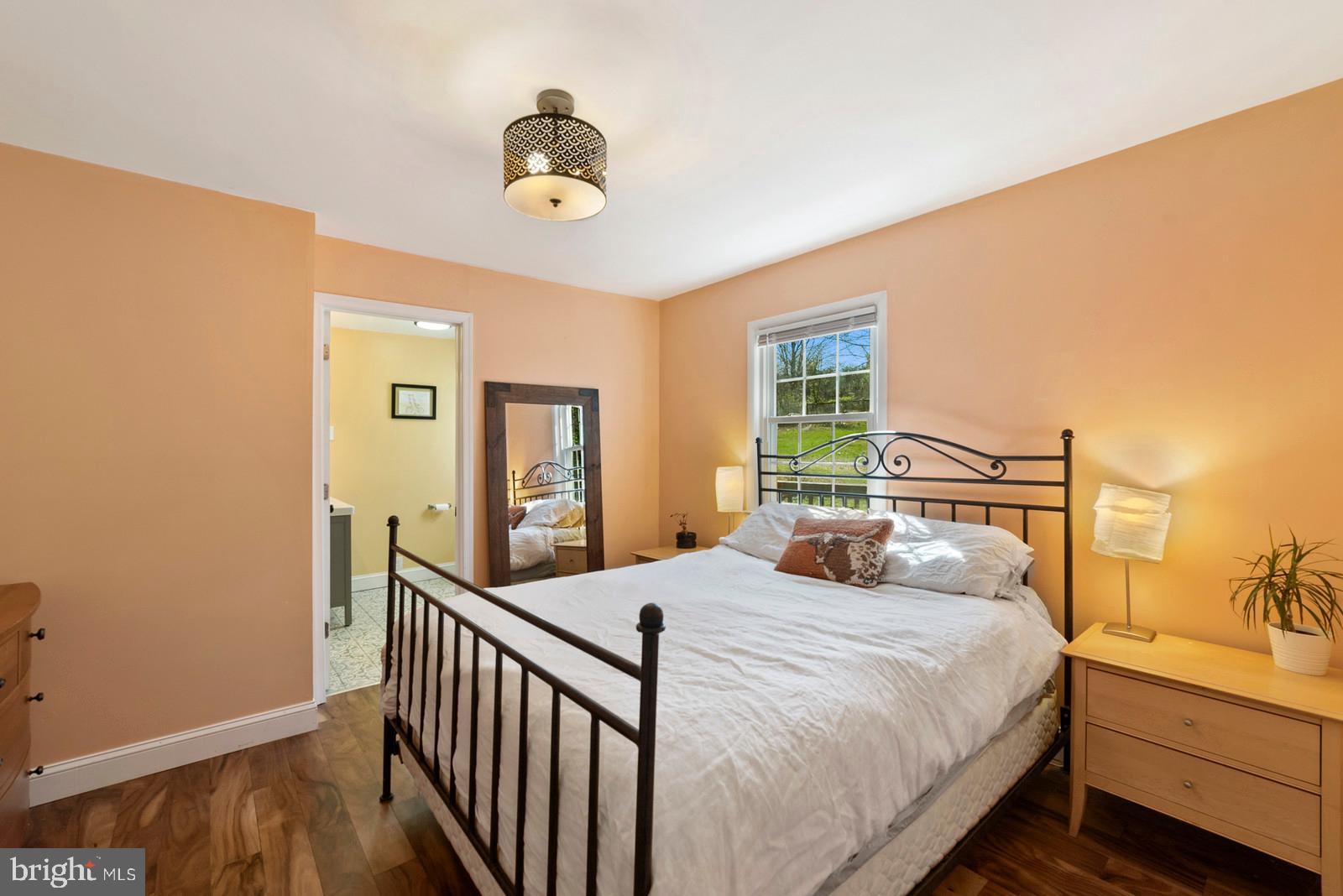 112 Stone Ridge Lane Paris, VA 20130 - Photo 26 of 73 Gallery Image 26