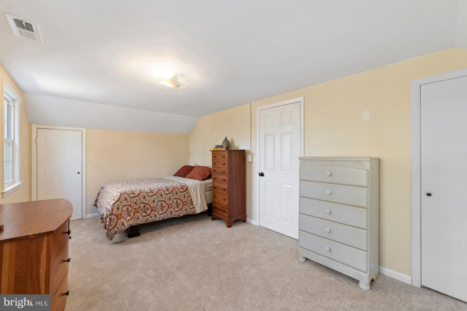 112 Stone Ridge Lane Paris, VA 20130 - Photo 28 of 73 Gallery Image 28