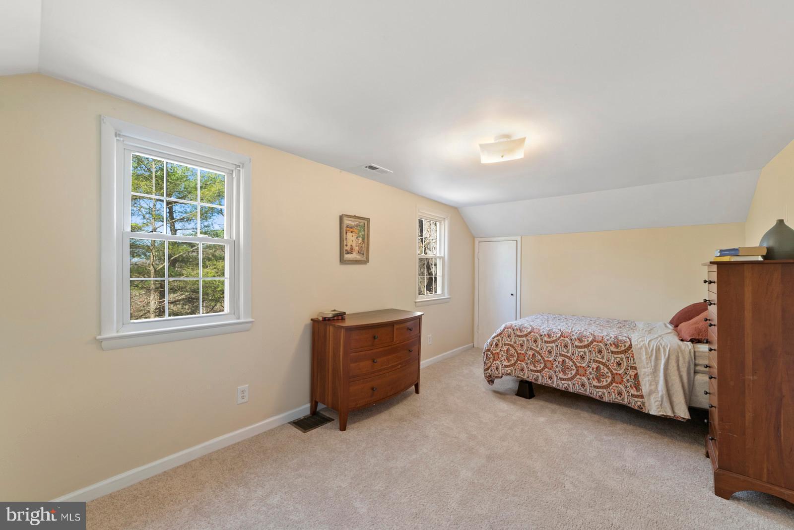112 Stone Ridge Lane Paris, VA 20130 - Photo 29 of 73 Gallery Image 29