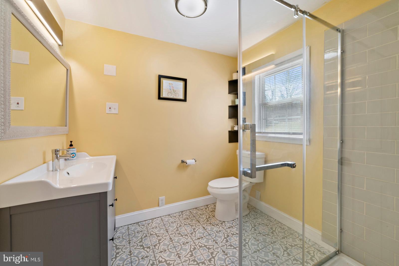 112 Stone Ridge Lane Paris, VA 20130 - Photo 31 of 73 Gallery Image 31