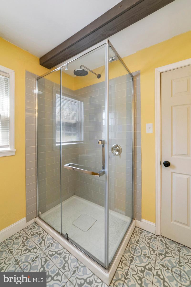 112 Stone Ridge Lane Paris, VA 20130 - Photo 32 of 73 Gallery Image 32