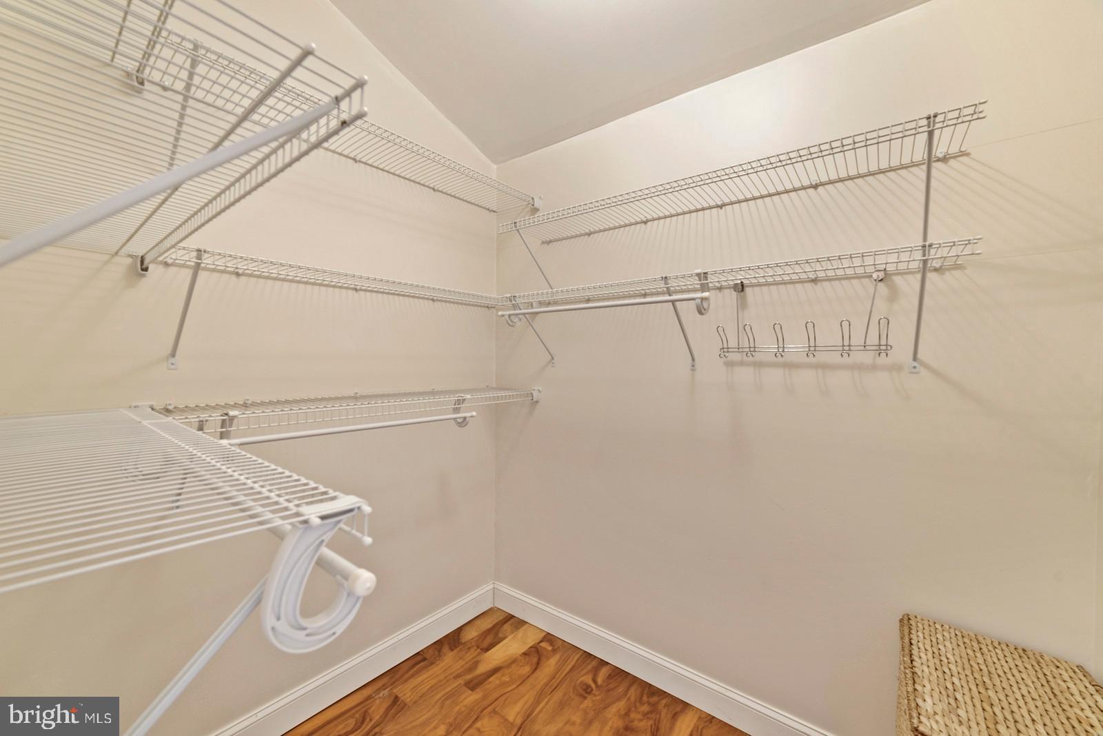 112 Stone Ridge Lane Paris, VA 20130 - Photo 35 of 73 Gallery Image 35