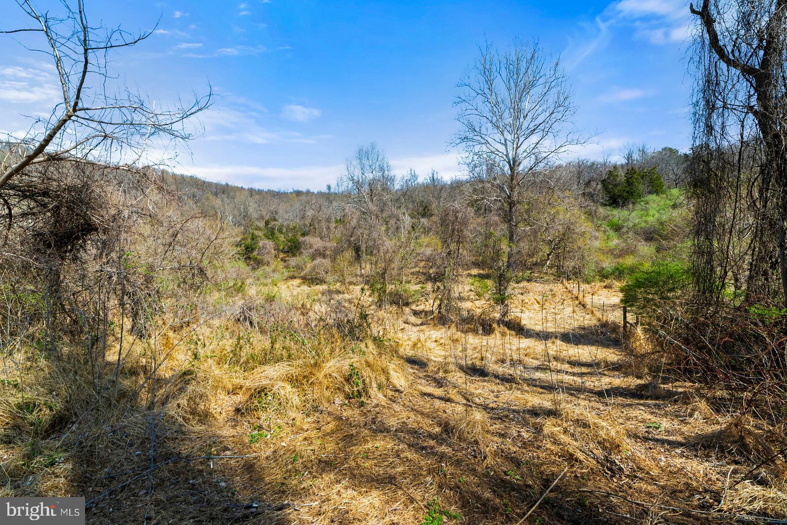 112 Stone Ridge Lane Paris, VA 20130 - Photo 41 of 73 Gallery Image 41