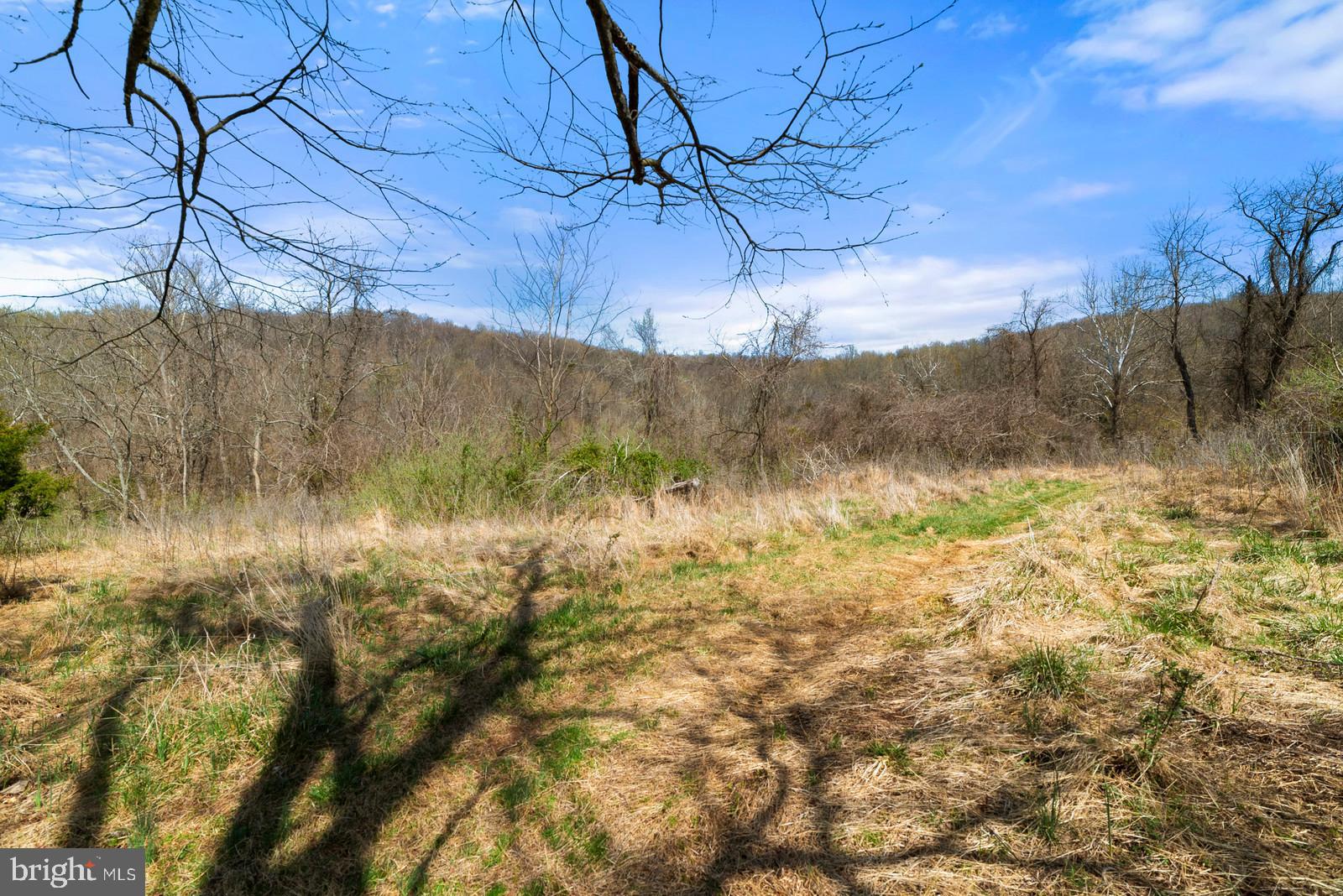 112 Stone Ridge Lane Paris, VA 20130 - Photo 42 of 73 Gallery Image 42