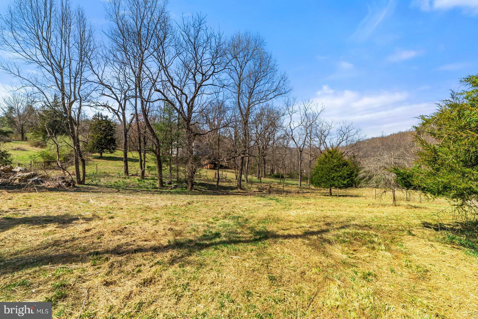 112 Stone Ridge Lane Paris, VA 20130 - Photo 44 of 73 Gallery Image 44