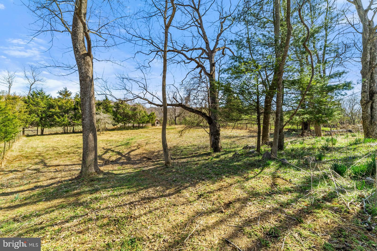112 Stone Ridge Lane Paris, VA 20130 - Photo 45 of 73 Gallery Image 45