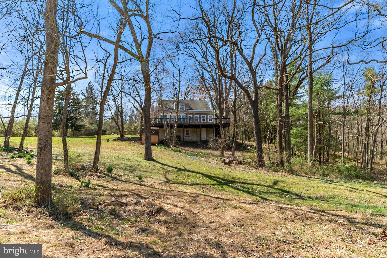 112 Stone Ridge Lane Paris, VA 20130 - Photo 49 of 73 Gallery Image 49