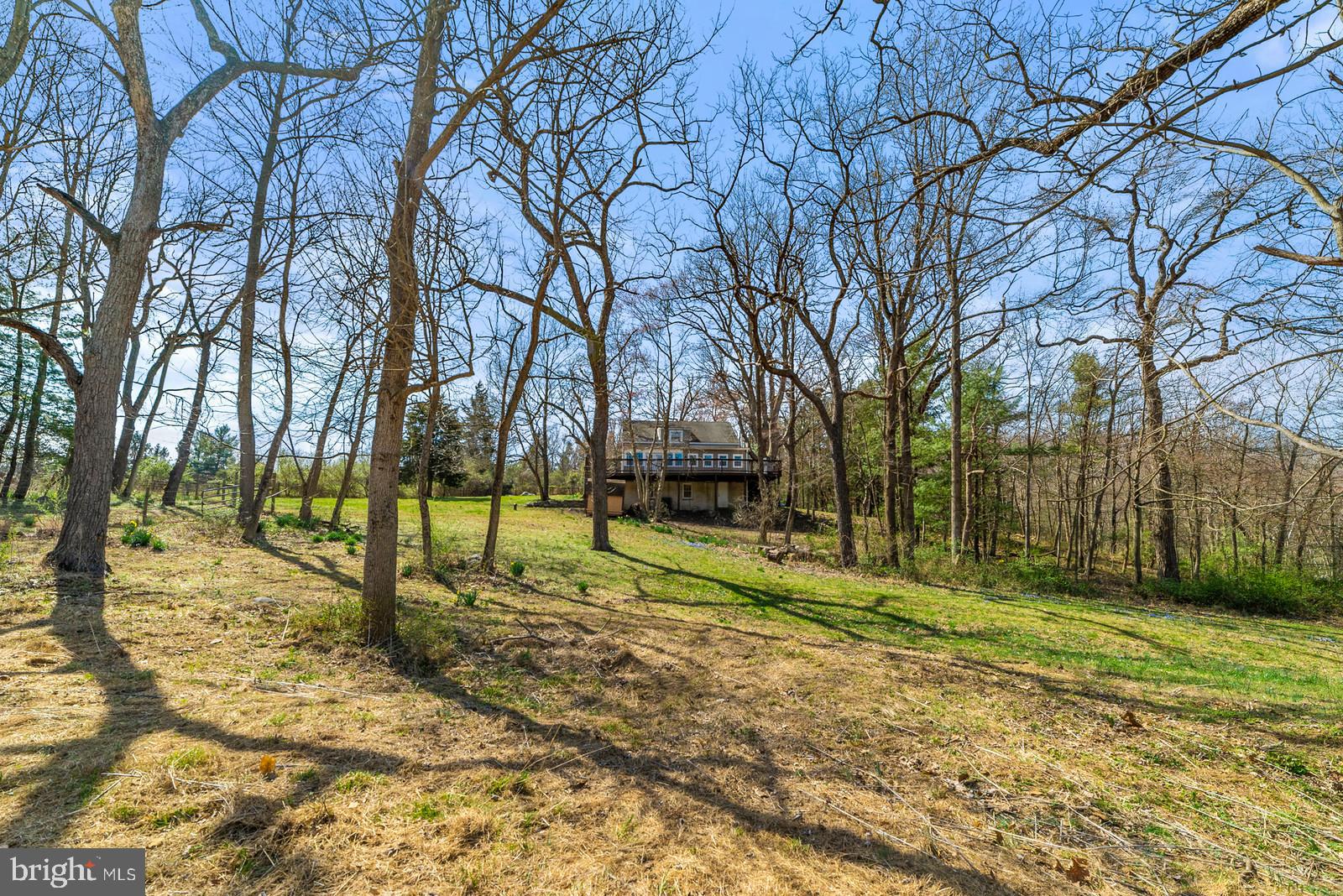 112 Stone Ridge Lane Paris, VA 20130 - Photo 50 of 73 Gallery Image 50