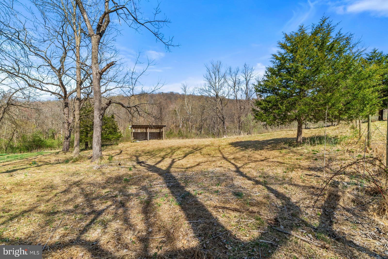 112 Stone Ridge Lane Paris, VA 20130 - Photo 51 of 73 Gallery Image 51