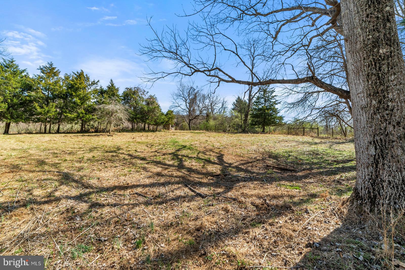 112 Stone Ridge Lane Paris, VA 20130 - Photo 52 of 73 Gallery Image 52