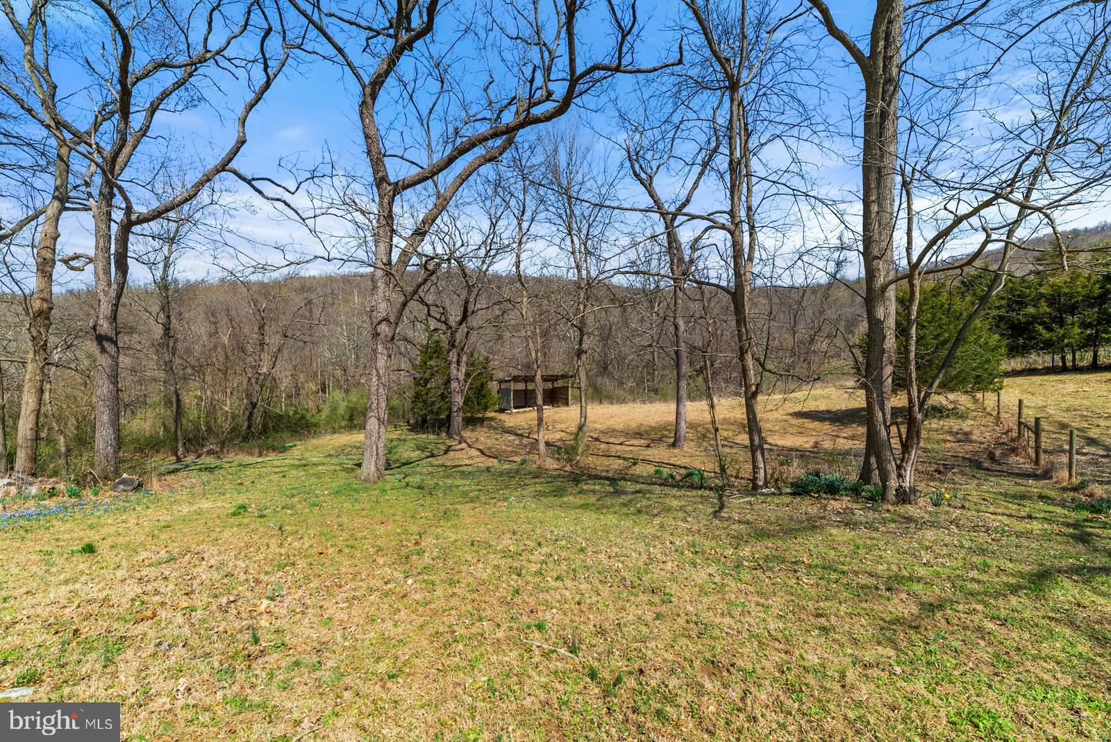 112 Stone Ridge Lane Paris, VA 20130 - Photo 55 of 73 Gallery Image 55
