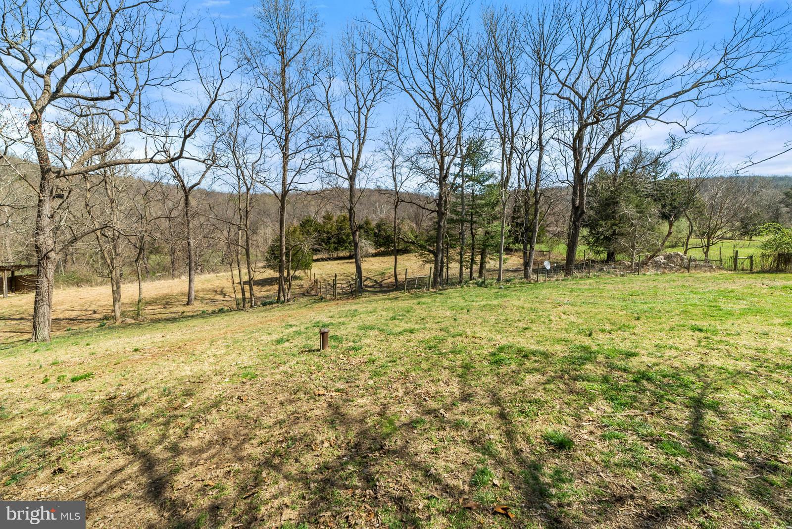 112 Stone Ridge Lane Paris, VA 20130 - Photo 56 of 73 Gallery Image 56