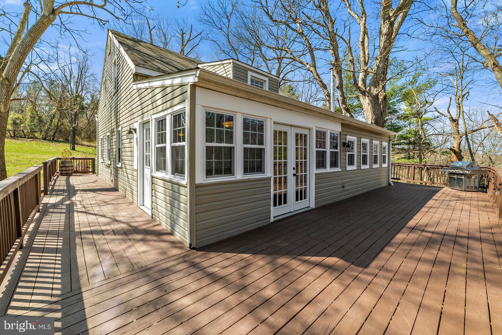 112 Stone Ridge Lane Paris, VA 20130 - Photo 61 of 73 Gallery Image 61