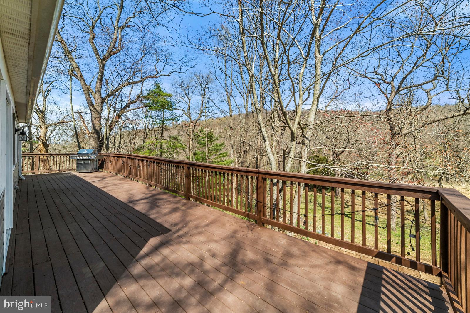 112 Stone Ridge Lane Paris, VA 20130 - Photo 62 of 73 Gallery Image 62