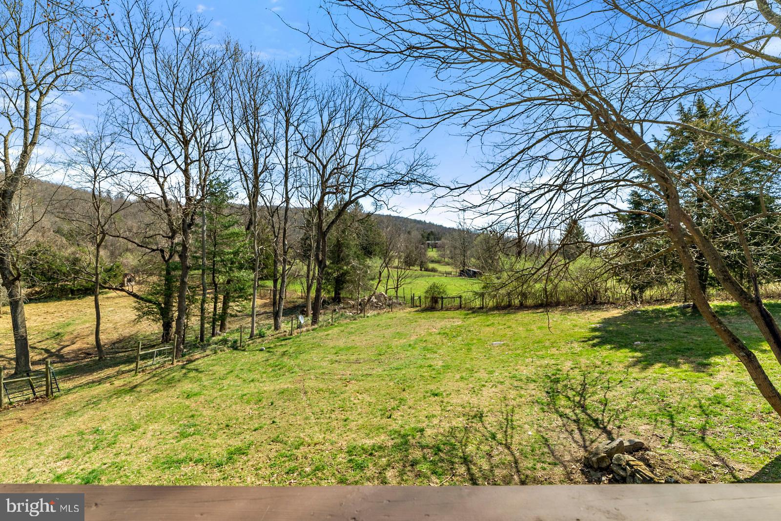 112 Stone Ridge Lane Paris, VA 20130 - Photo 63 of 73 Gallery Image 63