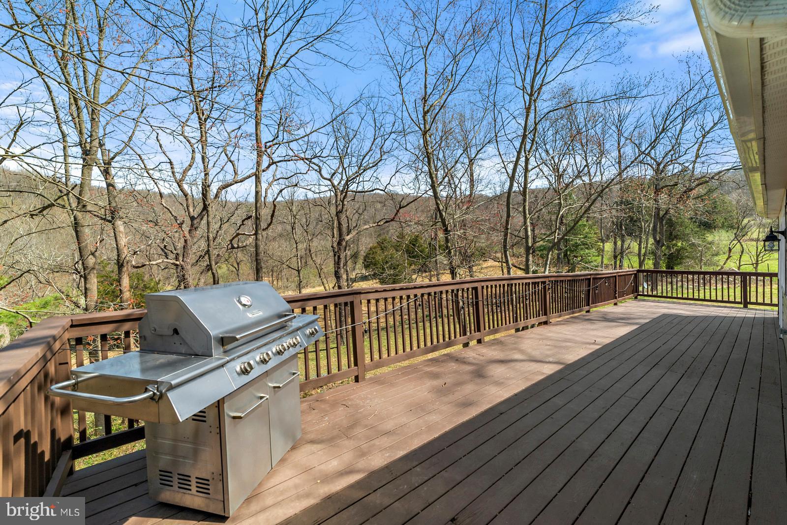 112 Stone Ridge Lane Paris, VA 20130 - Photo 65 of 73 Gallery Image 65