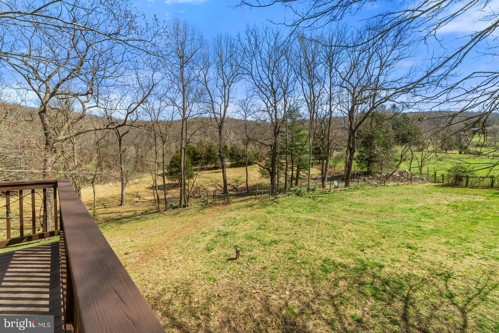 112 Stone Ridge Lane Paris, VA 20130 - Photo 67 of 73 Gallery Image 67
