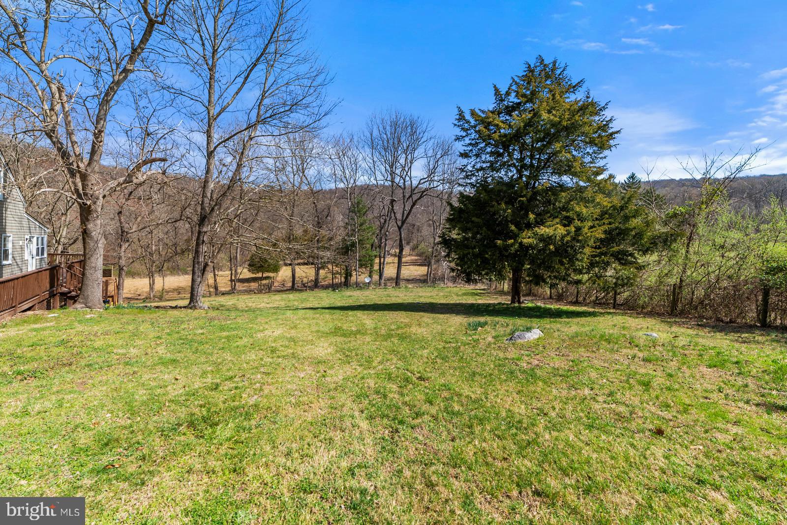 112 Stone Ridge Lane Paris, VA 20130 - Photo 68 of 73 Gallery Image 68