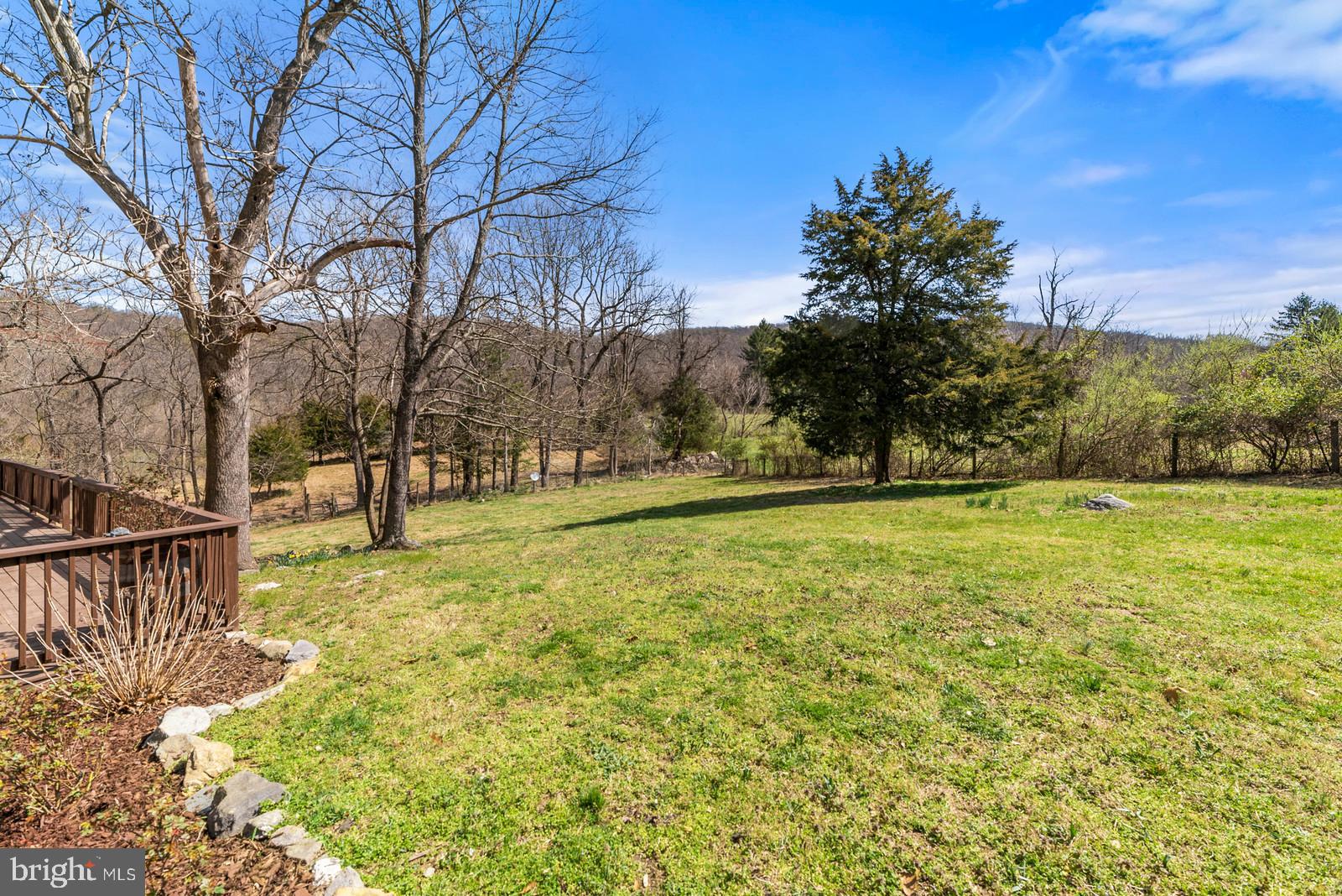 112 Stone Ridge Lane Paris, VA 20130 - Photo 70 of 73 Gallery Image 70