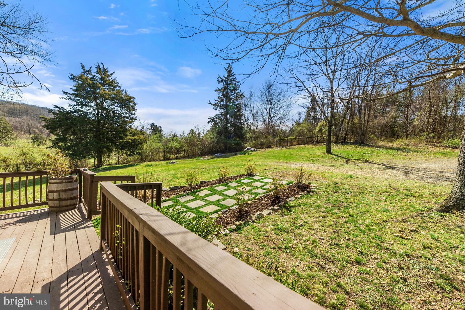 112 Stone Ridge Lane Paris, VA 20130 - Photo 71 of 73 Gallery Image 71