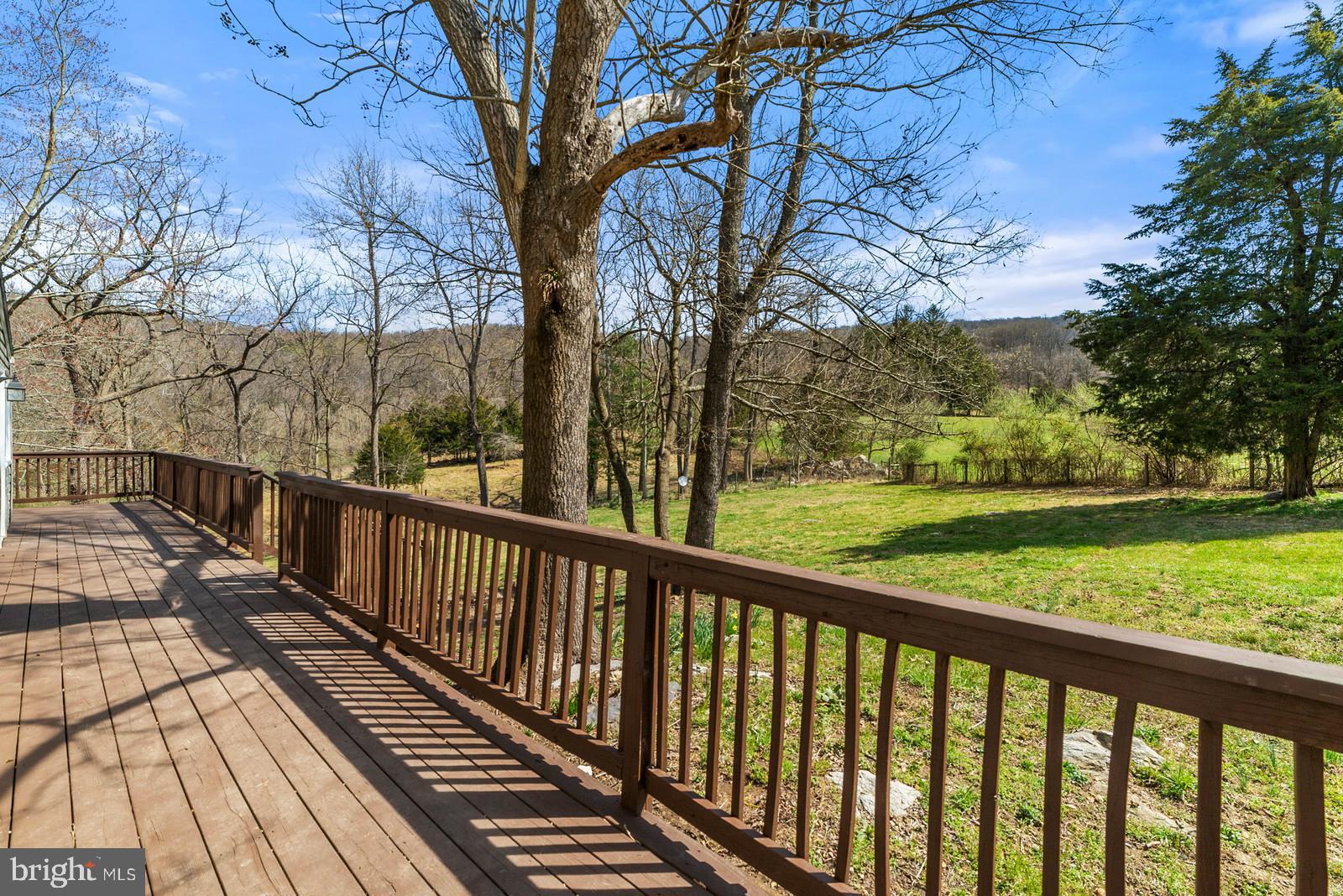 112 Stone Ridge Lane Paris, VA 20130 - Photo 72 of 73 Gallery Image 72