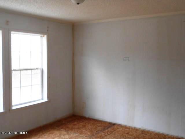 168 Mill Pond Road Bayboro, NC 28515 - Photo 20 of 21 14