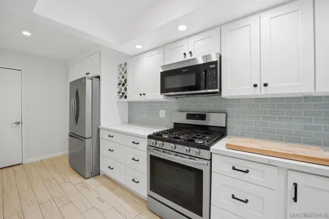 $1,125,000 | 2992 Brandon Circle, Carlsbad, CA 92010