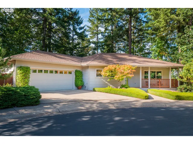 $749,000 | 278 Rockridge Court, Eugene, OR 97405