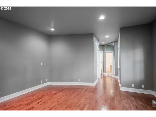 $749,000 | 278 Rockridge Court, Eugene, OR 97405