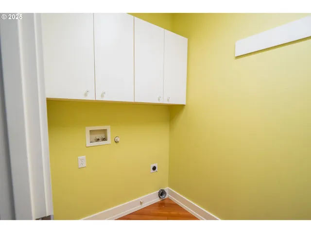 $749,000 | 278 Rockridge Court, Eugene, OR 97405