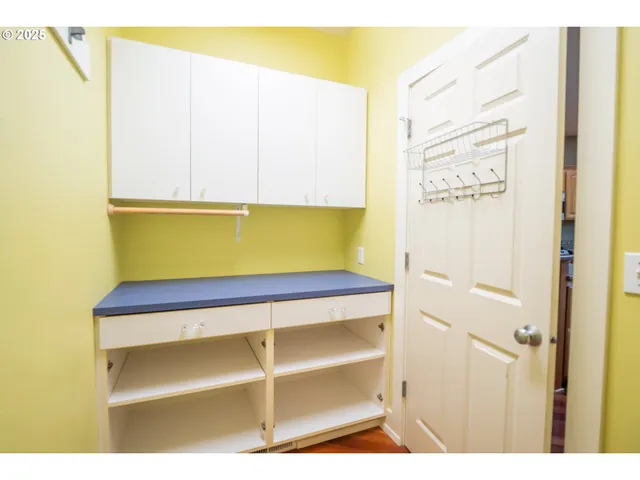 $749,000 | 278 Rockridge Court, Eugene, OR 97405