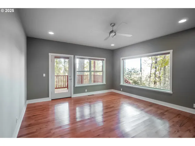 $749,000 | 278 Rockridge Court, Eugene, OR 97405