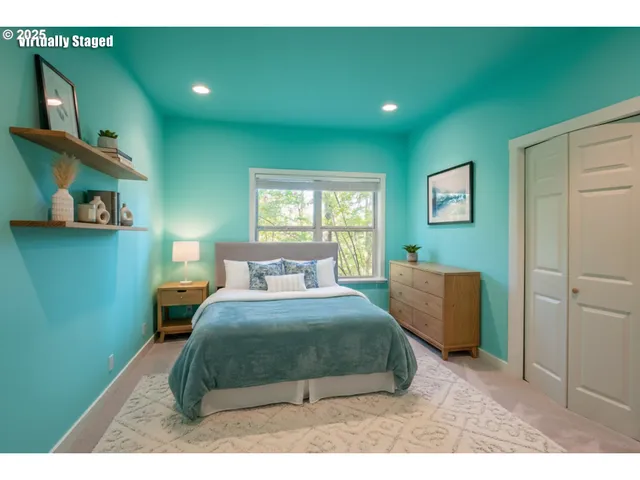 $749,000 | 278 Rockridge Court, Eugene, OR 97405