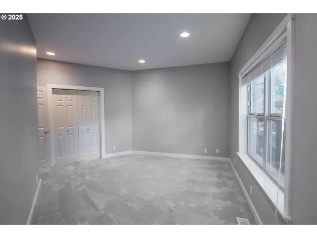 $749,000 | 278 Rockridge Court, Eugene, OR 97405